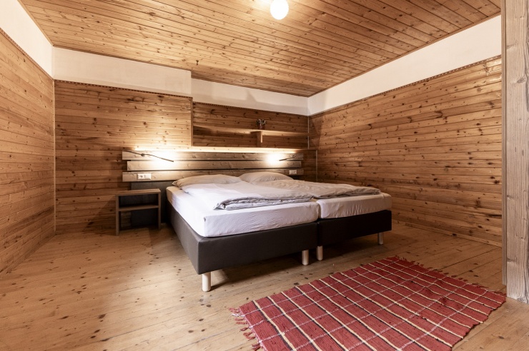 Quelle: © Salzstiegl Tourismus GmbH, Fotografin: Nicole Seiser Quelle: © Salzstiegl Tourismus GmbH, Fotografin: Nicole Seiser